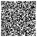 QR code with Account Masters contacts