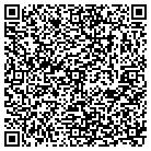 QR code with Einstein and Noah Corp contacts