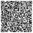 QR code with Ewing Irrigation & Ind Prods contacts