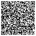 QR code with Joe Clark contacts
