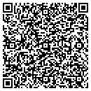 QR code with NLW Inc contacts