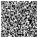 QR code with Jh Floors Inc contacts