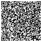 QR code with Duramed Home Medical contacts