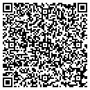 QR code with What Knot Shop contacts