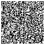 QR code with Lab Services of Jefferson City contacts