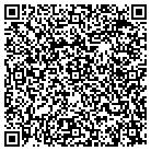 QR code with Orius Telecommunication Service contacts