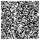 QR code with New Beginning Consignment CL contacts