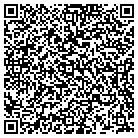 QR code with Architectural Rendering Service contacts