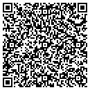 QR code with Wrestling Central contacts