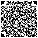 QR code with Sunburst Shutters contacts