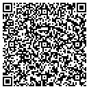 QR code with Rick's Taxidermy contacts