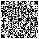 QR code with Gerald Area Ambulance District contacts
