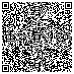 QR code with Derington Bill Architect A I A contacts