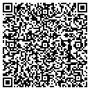 QR code with William Noce contacts