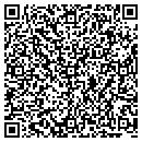 QR code with Marvin's Head Quarters contacts