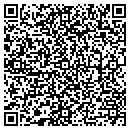QR code with Auto Glaze LLC contacts
