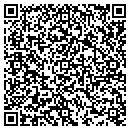 QR code with Our Lady Of Help Church contacts