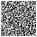 QR code with Gerald Stoll contacts