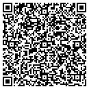 QR code with Custom Fireplace contacts