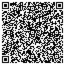 QR code with Ray Lombardo's contacts