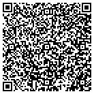 QR code with O'REILLY Auto Parts contacts