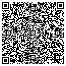 QR code with White Nathan & Tammra contacts