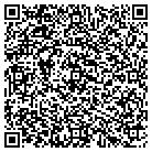 QR code with Gaylor Training Resources contacts