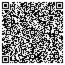 QR code with Ables Internet contacts