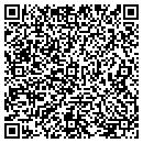 QR code with Richard L Piper contacts