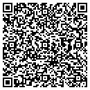 QR code with Express Lube contacts