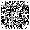 QR code with Freeman's Scrolled Knots contacts
