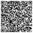 QR code with Creative Development Corp contacts