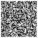QR code with Mc Grath's Fish House contacts