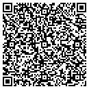 QR code with Kevin Huffmaster contacts