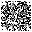 QR code with Wicker's Furniture Co contacts