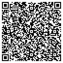 QR code with Anna Marie's Ice Cream contacts