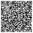 QR code with Tile Time Inc contacts