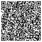 QR code with Cass County Ambulance Calls contacts