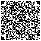 QR code with Graphic Connections Group contacts