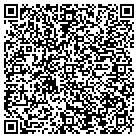 QR code with Control Technology & Solutions contacts