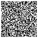 QR code with Ben Franklin 7579 contacts