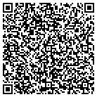 QR code with E-Z Clean Car Wash Inc contacts