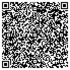 QR code with Mid-American Research-Key Ecnm contacts