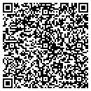 QR code with Once Upon A Time contacts