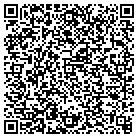 QR code with Realty Net Advantage contacts