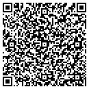 QR code with Pat S Creekmore contacts
