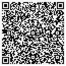QR code with Datasource contacts
