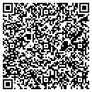QR code with Wommack Monument contacts