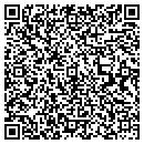 QR code with Shadowfax Bar contacts