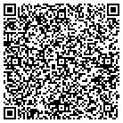 QR code with Awards By Marcris contacts